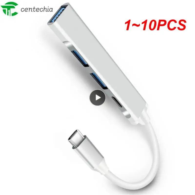 C  USB 3.0 , CŸ USB й, Ʈ 3 USB-C  , OTG ƺ 13 15  , 1  10 